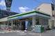 ファミリーマート門真元町店の画像