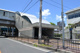 大阪モノレール門真市駅の画像