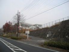 成安造形大学の画像1