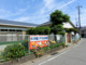 市川学園八千代台幼稚園の画像