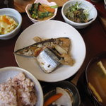 かまいキッチン KAMAY KITCHEN の画像1