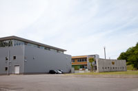 大仙市立協和小学校