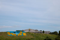 大仙市立西仙北中学校