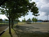 仙北ふれあい公園の画像1