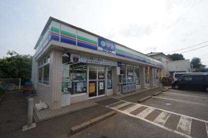 スリーエフ八街西林店の画像1