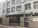 大阪市立木川南小学校の画像