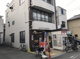 淀川木川西郵便局の画像