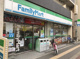 ファミリーマート 淀川区役所前店の画像