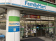 ファミリーマート 十三東店の画像