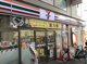 セブン-イレブン 大阪十三東２丁目店の画像