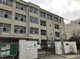 大阪市立木川小学校の画像