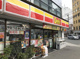 デイリーヤマザキ淀川西中島店の画像