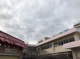 大阪市立西中島幼稚園の画像