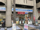 ローソン 木川西店の画像