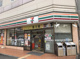 セブン-イレブン 大阪十三本町３丁目店の画像