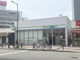 ファミリーマート 西中島七丁目店の画像