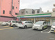 ファミリーマート 新北野三丁目店の画像