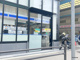 ローソン ＪＲ塚本駅前店の画像