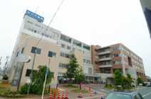 佐々木病院