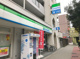 ファミリーマート 十三塚本店の画像