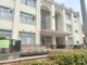 大阪市立塚本小学校の画像