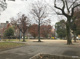 十三公園の画像