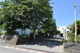 鴻巣市立馬室小学校の画像