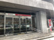 三菱UFJ銀行 堂島支店の画像