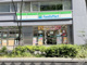 ファミリーマート 桜橋店の画像