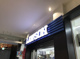 ローソン 毎日インテシオ店の画像