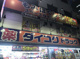 ダイコクドラッグ うめきた店の画像
