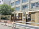 大阪市立大淀小学校の画像