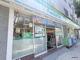 ファミリーマート 大淀南店の画像