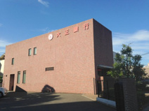 大正銀行
