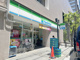 ファミリーマート 堂島北店の画像