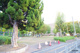 中津南公園の画像