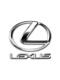 レクサス大阪中央の画像