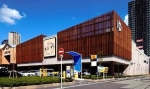 湯源郷　太平のゆ　なんば店