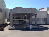 鴻巣市立鴻巣中央小学校