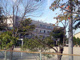 北本市立東小学校の画像