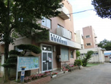 習志野市立東習志野小学校