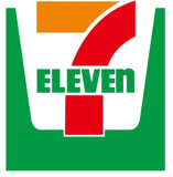 セブンイレブン高崎大橋町店