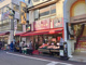 まなマート 石神井駅前店の画像