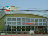 イトーヨーカドー甲子園店