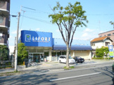 ライフォート甲子園店