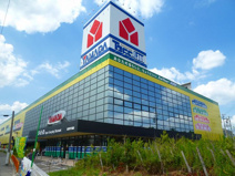 ヤマダ電機テックランド西宮甲子園店