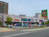 ライフ浜甲子園店
