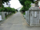 鴻巣市立鴻巣南小学校の画像