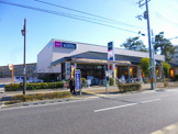 ＫＯＨＹＯ甲子園店