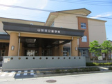 山梨県立盲学校
